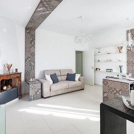 The Royal Crown Apartment Rome Luaran gambar