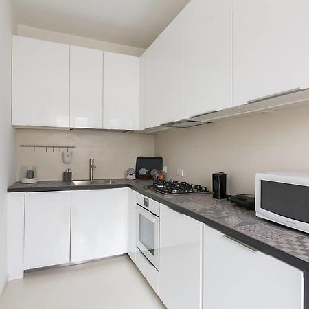 The Royal Crown Apartment Rome Luaran gambar
