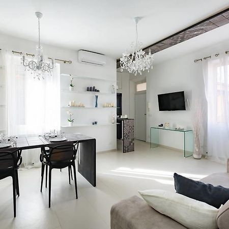 The Royal Crown Apartment Rome Luaran gambar