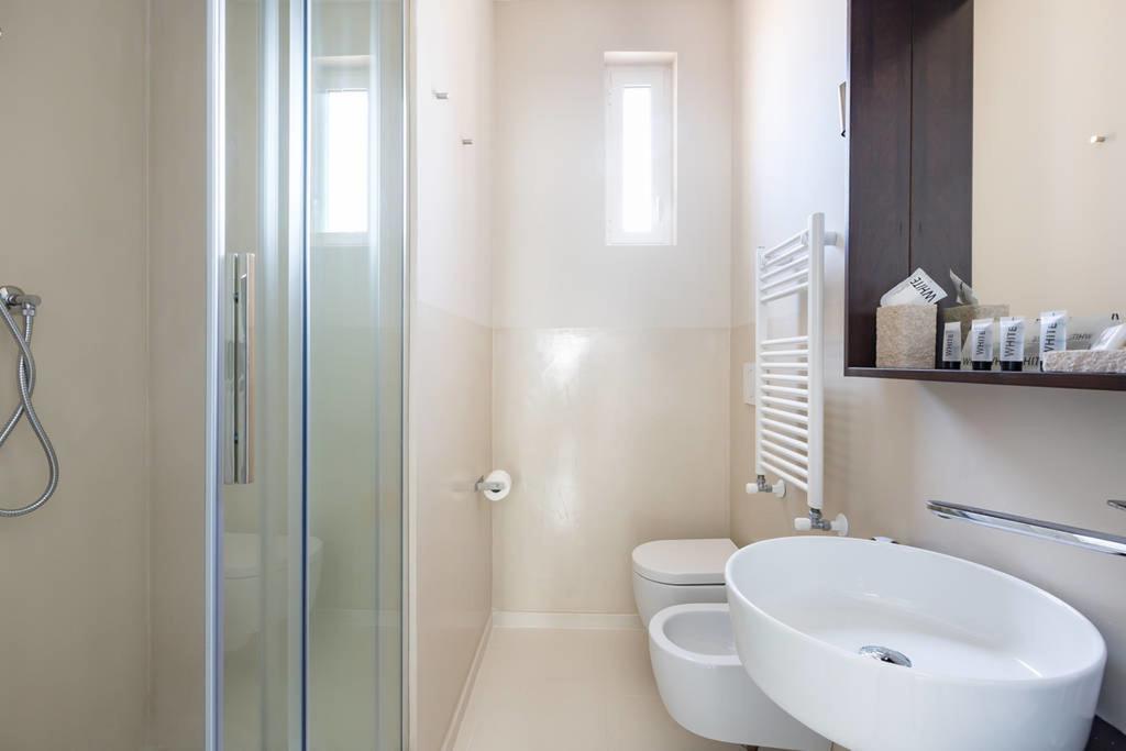 The Royal Crown Apartment Rome Luaran gambar
