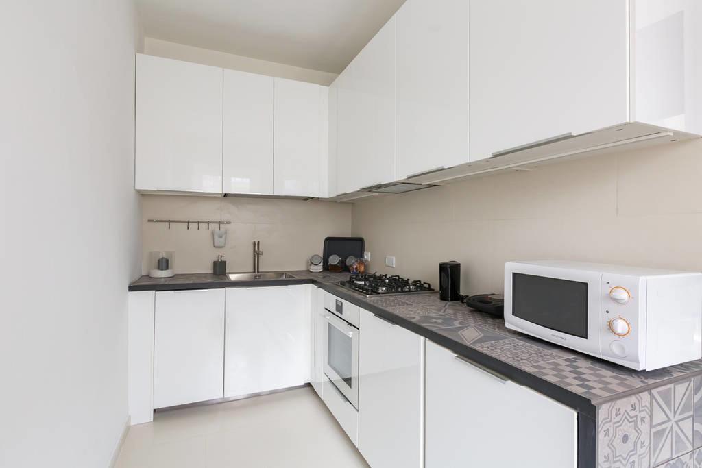 The Royal Crown Apartment Rome Luaran gambar