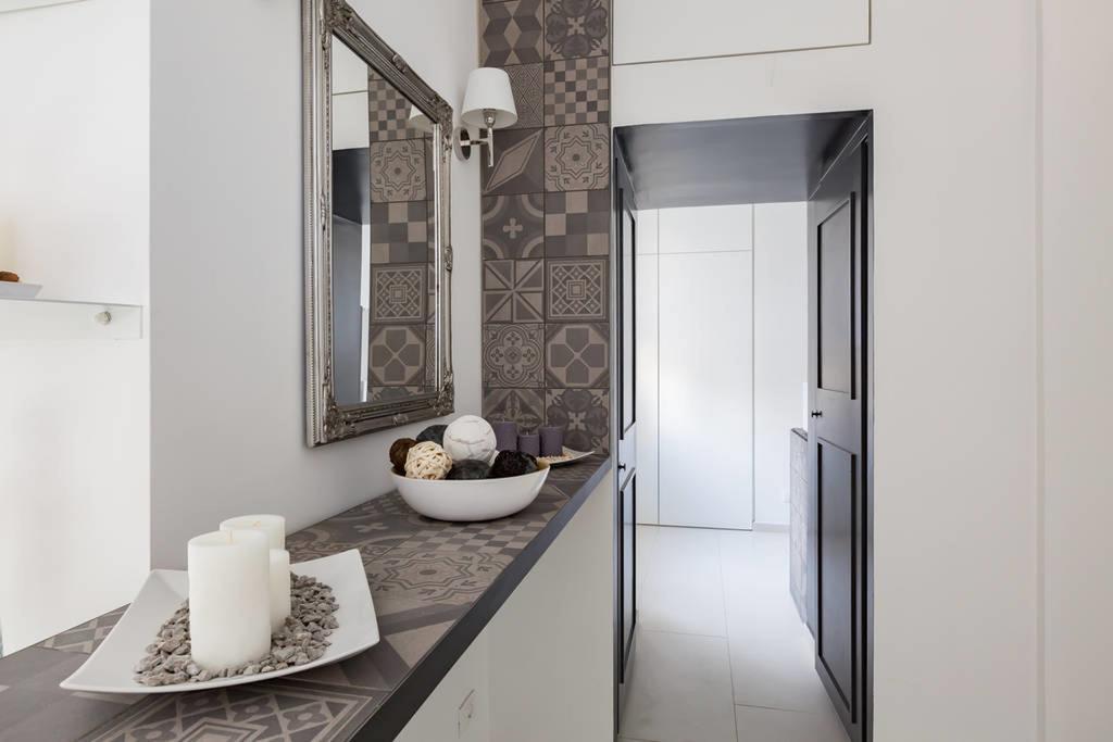 The Royal Crown Apartment Rome Luaran gambar