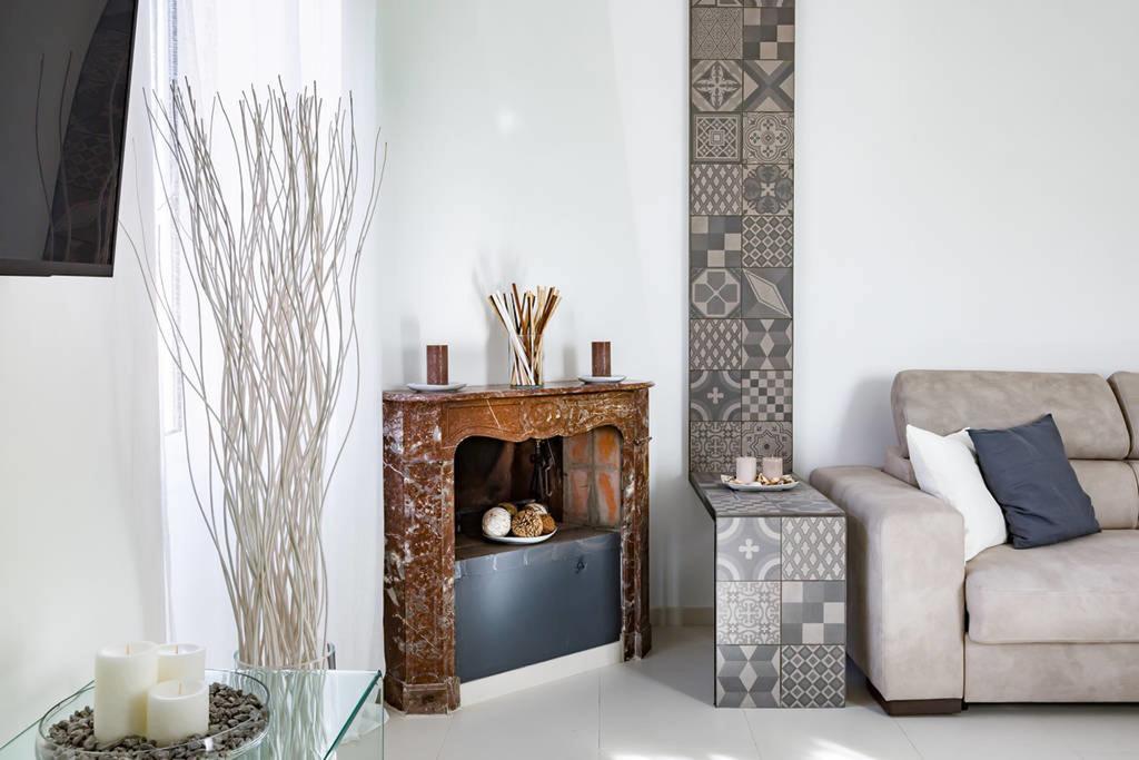 The Royal Crown Apartment Rome Luaran gambar